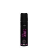 Laca cabello Xtra Forte Deliplus fijación 4