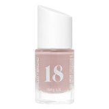 Laca de uñas alto brillo Deliplus 18 suave peonia