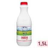 Leche entera Asturiana
