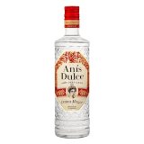 Licor de anís dulce Dama Mayor