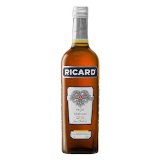 Licor de anís Ricard Pastis de Marseille