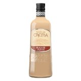 Licor crema Puente Pazos