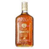 Licor dulce Amaretto Del Patriarca