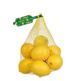 Limones