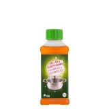 Limpiador de Ollas y Cacerolas Bosque Verde