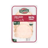 Lomo asado La Carloteña lonchas