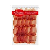 Lomo de bellota ibérico 50% raza ibérica cortado a máquina
