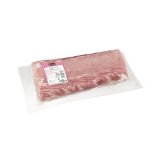Lomo de cerdo trozo