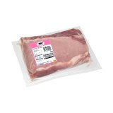 Lomo de cerdo trozo