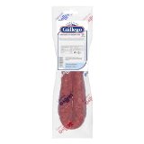 Longaniza de Aragón extra Cárnicas Gállego