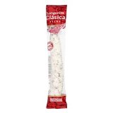 Longaniza clásica extra Hacendado