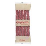 Longaniza de Pascua extra Hacendado