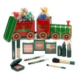 Lote 12 Makeup Essentials Express Deliplus
