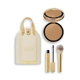 Lote Face Beauty Deliplus