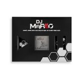 Lote hombre Dj Mariio