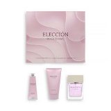 Lote mujer Elección