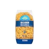 Macarrón Hacendado
