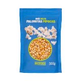 Maíz palomitas Hacendado