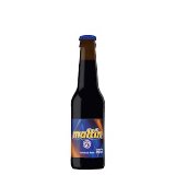 Malta Maltín Polar