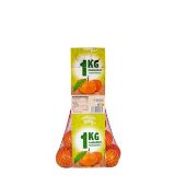 Mandarina