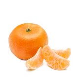 Mandarina