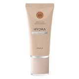 Maquillaje fluido Hydra Deliplus 310 caramelo