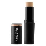 Maquillaje Mate Stick multiusos Deliplus 200 beige medio