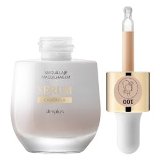 Maquillaje serum camomila Deliplus 100 beige muy claro