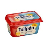 Margarina Tulipán Original