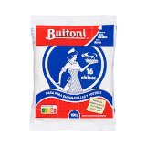 Masa para empanadillas y postres Buitoni