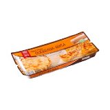 Masa fresca quebrada brisa Hacendado