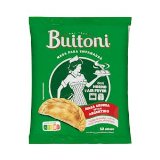 Masa gruesa para empanadas Buitoni estilo Argentino