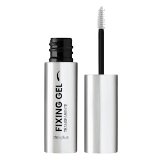 Máscara de cejas Fixing Gel Deliplus transparente