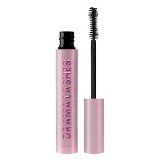Máscara de pestañas Drama Lashes efecto volumen y longitud Deliplus negro