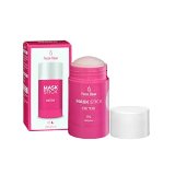 Mascarilla facial stick Facial Clean detox & iluminador