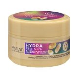 Mascarilla Hydra revitaliza Pantene cabello muy seco
