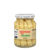 Mazorquitas de maíz agridulce Hacendado