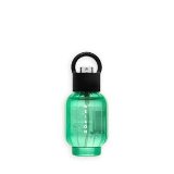 Mini eau de parfum hombre Flor de Mayo Meilon