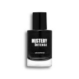 Mini eau de parfum hombre Flor de Mayo Mistery intense