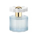 Mini eau de parfum mujer Flor de Mayo Blue Bloom
