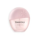 Mini eau de parfum mujer Flor de Mayo Diamond