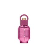 Mini eau de parfum mujer Flor de Mayo Meilyn