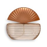 Mini eau de parfum mujer Flor de Mayo Seashell