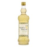 Mistela dulce de moscatel Mig Segle DO Valencia