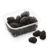 Moras