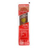 Morcilla de arroz y cebolla