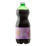 Mosto tinto Casón Histórico