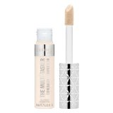 Multi corrector Rimmel London 20 fair