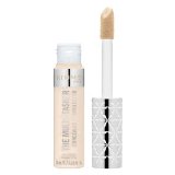Multi corrector Rimmel London 40 ivory
