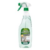 Multiusos Perfumado Bosque Verde